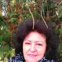  ,   , 54 ,     , c 