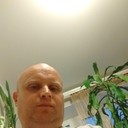  ,   ϸ, 50 ,   