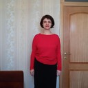 ���������� ������, ���� ������� �����, 50 ���, ������������ ��� ����� � ���������, c�������� ���������