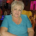  ,   , 63 ,   ,   , c 