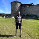 ���������� �����-���������, ���� ������� ����, 39 ���, ������������ ��� ����� � ���������, c�������� ���������