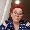  ,   , 51 ,   , c , 