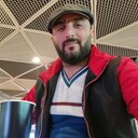 ���������� �������, ���� ������� ������, 42 ����, ������������ ��� ������