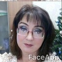 ���������� ���������, ���� ������� ��������, 55 ���, ������������ ��� ������, ����� � ���������, c�������� ���������