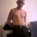 ���������� �����, ���� ������� �������, 46 ���, ������������ 