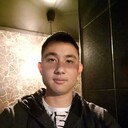 ���������� ����������, ���� ������� ����, 26 ���, ������������ ��� ������, ����� � ���������