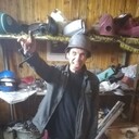 ���������� �����, ���� ������� ����������, 41 ���, ������������ ��� ����� � ���������, c�������� ���������