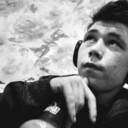 ���������� �����������, ���� ����� Fontom, 21 ���, ������������ ��� ������, ����� � ���������, c�������� ���������, ���������