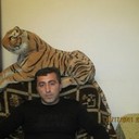  ,   MHER, 48 ,   