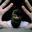 ���������� �����-���������, ���� ������� Kostik, 37 ���, ������������ ��� ������, ����� � ���������, c�������� ���������, ���������