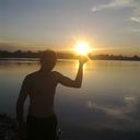  ,   Dmitriy, 38 ,   ,   , c 