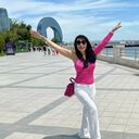 ���������� ��������, ���� ������� �����, 49 ���, ������������ ��� c�������� ���������