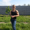 ���������� ����, ���� ������� �������, 38 ���, ������������ ��� ����� � ���������, c�������� ���������