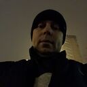  ,   Vanek, 44 ,   ,   