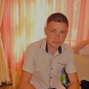 ���������� �����, ���� ������� ����, 35 ���, ������������ ��� ������, ����� � ���������, c�������� ���������, ���������