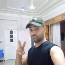  ,   Wael hamoda, 44 ,   c 