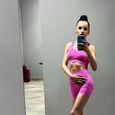 ���������� ������, ���� ������� �������, 29 ���, ������������ ��� ������, ����� � ���������