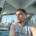  ,   Farid, 23 ,   ,   , c , 