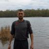  ,   Aleksandr, 43 ,   