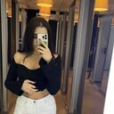 ���������� ������, ���� ������� ����, 31 ���, ������������ ��� ������, ����� � ���������