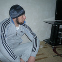 -,   , 37 ,   