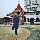   ,   , 44 ,     , c 
