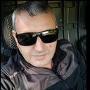  ,   , 41 ,   ,   , 