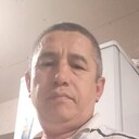  ,   , 45 ,   ,   