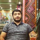 ���������� ������, ���� ������� �����, 31 ���, ������������ ��� ������, ����� � ���������