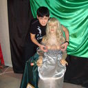 ���������� �����, ���� ������� Inviato, 34 ����, ������������ ��� ������