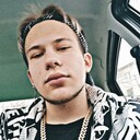  ,   Oleg, 25 ,   ,   