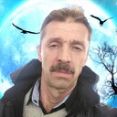  ,   , 62 ,   ,   , c 