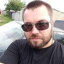 ���������� ����, ���� ������� ������, 38 ���, ������������ ��� c�������� ���������, ���������