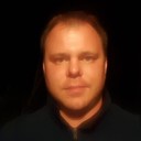 ���������� ������, ���� ������� �������, 39 ���, ������������ ��� ������, ����� � ���������, c�������� ���������