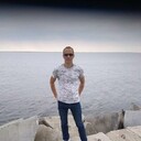 ���������� ���������, ���� ������� ����, 41 ���, ������������ ��� ������, ����� � ���������, ���������