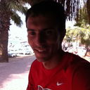 ���������� ������, ���� ������� Oleco79, 46 ���, ������������ ��� ����� � ���������, c�������� ���������