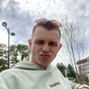 ���������� ���������, ���� ������� ������, 30 ���, ������������ 