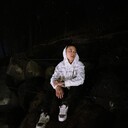 ���������� �����������, ���� ����� ����, 20 ���, ������������ ��� ������, ����� � ���������