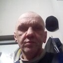 ���������� �������, ���� ������� ������, 50 ���, ������������ ��� ������, ����� � ���������