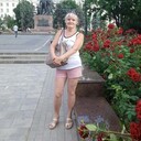  --,   , 63 ,   c 