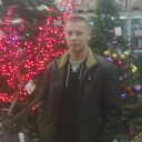 ���������� �������, ���� ������� ������, 41 ���, ������������ ��� ������, ����� � ���������, c�������� ���������