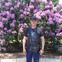  ,   , 51 ,     , c 