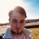 ���������� �����-���������, ���� ������� ����, 27 ���, ������������ ��� ������, ����� � ���������