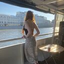 ���������� ������, ���� ������� �������, 20 ���, ������������ ��� ������, ����� � ���������, c�������� ���������