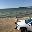 ���������� ���������, ���� ������� �������, 36 ���, ������������ 