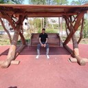 ���������� �����, ���� ������� ����, 39 ���, ������������ ��� ������, ����� � ���������, c�������� ���������, ���������