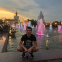 ���������� ������, ���� ������� ����, 39 ���, ������������ ��� ������, ����� � ���������