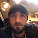 ���������� ���������, ���� ������� ����, 33 ����, ������������ ��� c�������� ���������