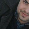 ,   Orxan, 36 ,   ,   , c 