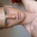  ,   Dima, 43 ,   ,   , c 